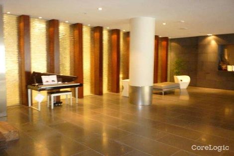 Property photo of 315/60 Siddeley Street Docklands VIC 3008