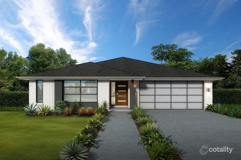 Property photo of LOT 19 Chamberlain Road Wyoming NSW 2250