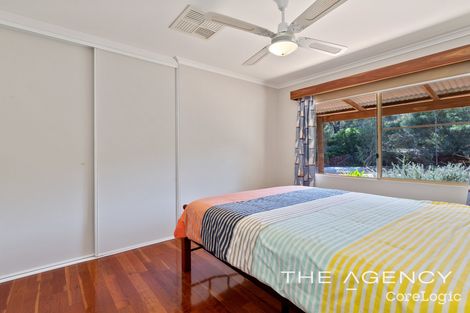 Property photo of 81 Foundry Place Bakers Hill WA 6562