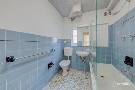 Property photo of 8-10 Botany Street Randwick NSW 2031