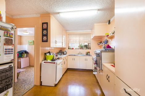 Property photo of 82 Cooke Avenue Alstonville NSW 2477