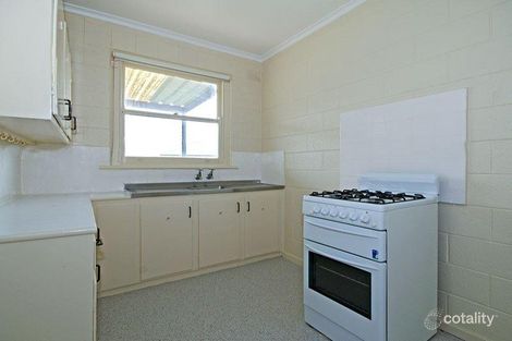 Property photo of 45 Yongala Street Taperoo SA 5017