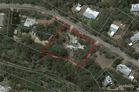 10 Little River Rd, Ocean Beach, WA 6333