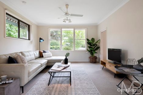 Property photo of 29 Keats Road North Turramurra NSW 2074