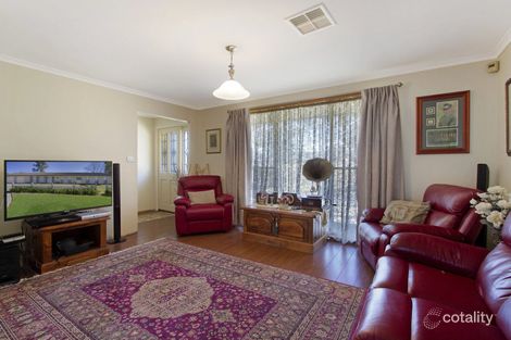 Property photo of 2 Coveny Street Silverdale NSW 2752