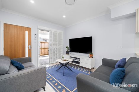 Property photo of 11/189 Lake Road Elermore Vale NSW 2287