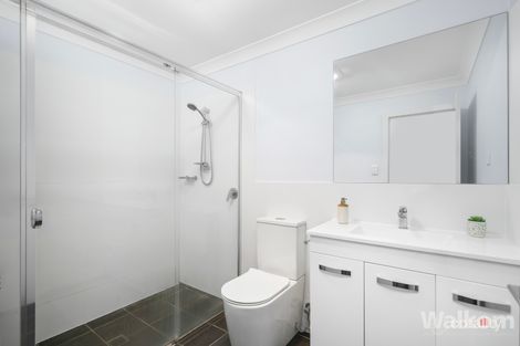 Property photo of 11/189 Lake Road Elermore Vale NSW 2287