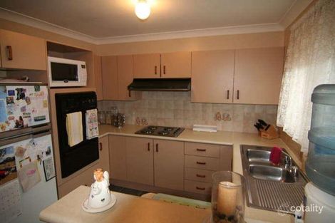 Property photo of 14 Station Street Douglas Park NSW 2569