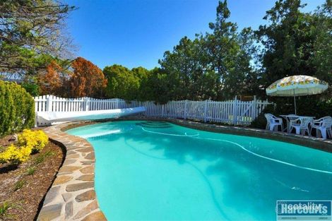 Property photo of 62 Glenloth Drive Happy Valley SA 5159