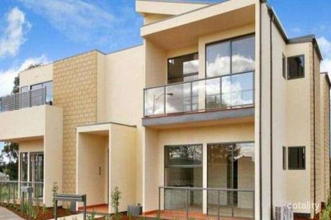 6 Diamond Bvd, Greensborough, VIC 3088