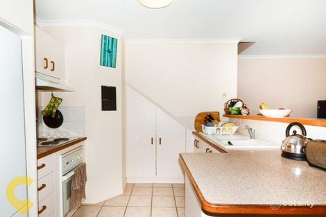 Property photo of 5/9 Bauhinia Crescent Marcoola QLD 4564