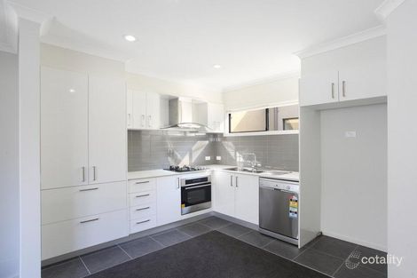 Property photo of 3/151 Neerim Road Glen Huntly VIC 3163