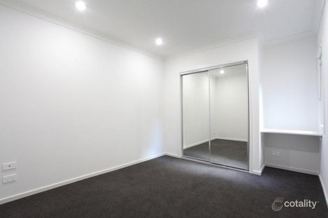 Property photo of 3/151 Neerim Road Glen Huntly VIC 3163