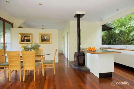 Property photo of 57-59 Annam Road Bayview NSW 2104