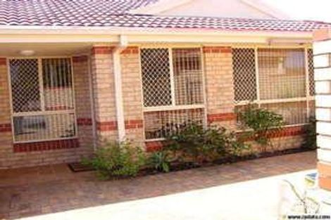 26/38 Pratley St, Woy Woy, NSW 2256