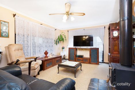 Property photo of 58 Klingberg Drive North Haven SA 5018