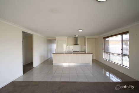 Property photo of 59 Honeyman Drive Orange NSW 2800