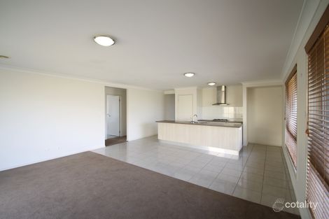 Property photo of 59 Honeyman Drive Orange NSW 2800