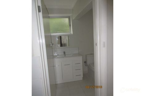 Property photo of 1/96A Sackville Street Collingwood VIC 3066