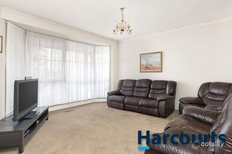 Property photo of 153 Greaves Road Narre Warren South VIC 3805