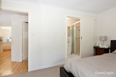 Property photo of 5/65 Real Street Annerley QLD 4103