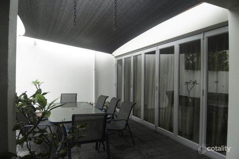 Property photo of 11A Selden Street North Perth WA 6006