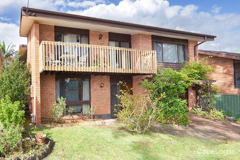 Property photo of 32 Curzon Avenue Bateau Bay NSW 2261