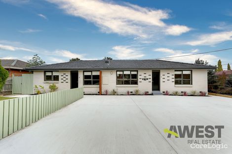 Property photo of 3/35 Roberts Road Airport West VIC 3042