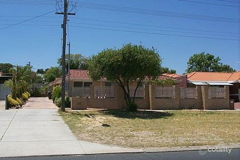 3/354 Wanneroo Rd, Nollamara, WA 6061