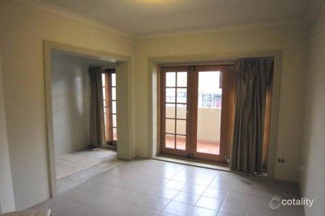 67 Military Rd, Neutral Bay, NSW 2089