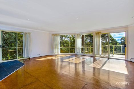 Property photo of 181 Glennie Street North Gosford NSW 2250