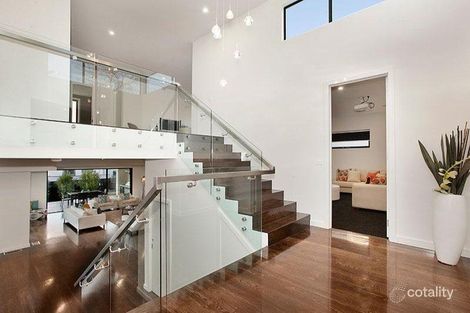 Property photo of 5 Yeneda Street Balwyn North VIC 3104
