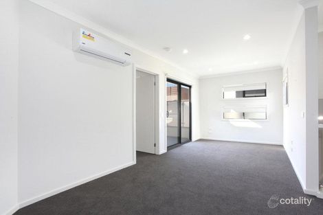 Property photo of 3/151 Neerim Road Glen Huntly VIC 3163
