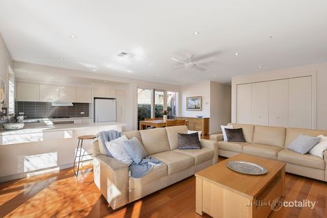 Property photo of 2/103 Oakleigh Road Carnegie VIC 3163