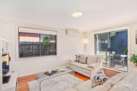 Property photo of 3/303-305 Pittwater Road North Ryde NSW 2113