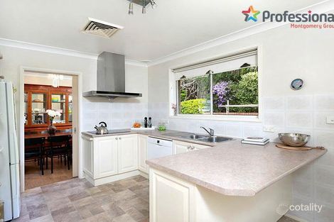 Property photo of 3 Burraneer Close Allawah NSW 2218