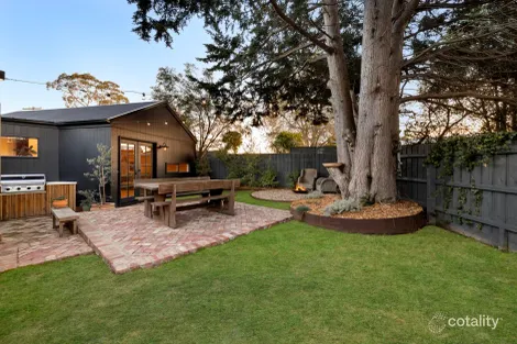 5 Wingala Ct, Hastings, VIC 3915