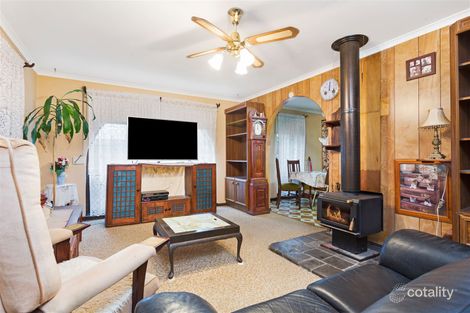 Property photo of 58 Klingberg Drive North Haven SA 5018