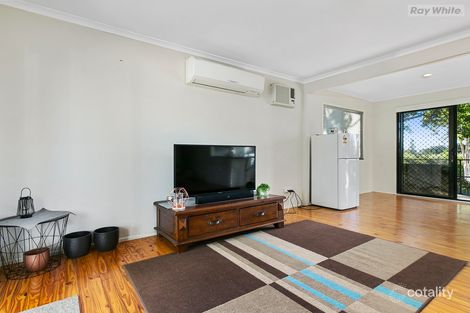 Property photo of 3 Vicki Street Redbank Plains QLD 4301