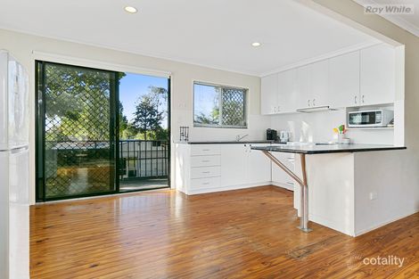 Property photo of 3 Vicki Street Redbank Plains QLD 4301