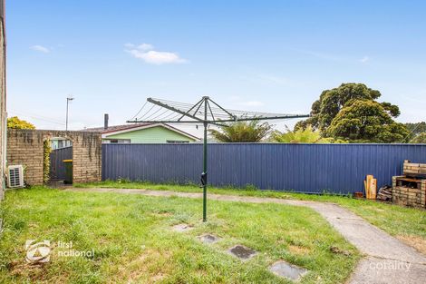Property photo of 3/91 Collins Street Brooklyn TAS 7320