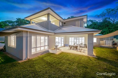 Property photo of 82A Empire Avenue Wembley Downs WA 6019