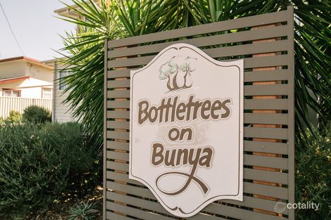 59 Bunya St, Dalby, QLD 4405