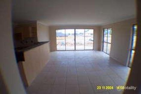 Property photo of 66 Jonquil Street Ormeau QLD 4208