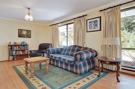 Property photo of 12 Duncton Court Leeming WA 6149