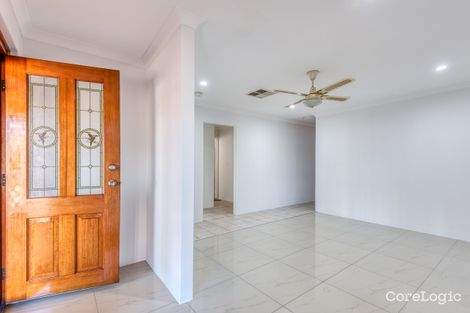 Property photo of 5A Saracen Way Marangaroo WA 6064