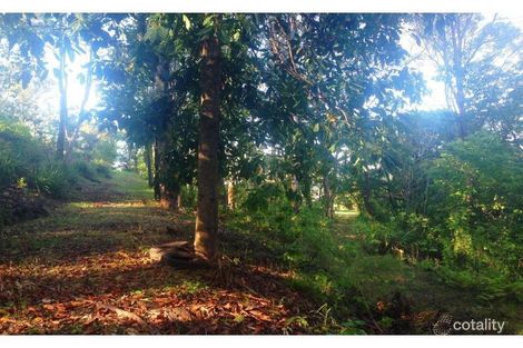 Property photo of 287 Mossybank Road Eudlo QLD 4554