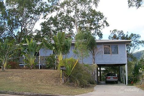 Property photo of 20 Macarthur Drive Cannonvale QLD 4802