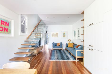Property photo of 67 Gipps Street Birchgrove NSW 2041