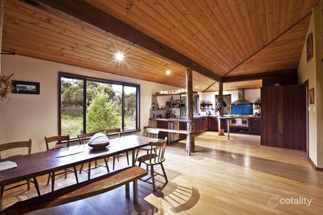 Property photo of 137 Lagoon Drive Yallingup WA 6282